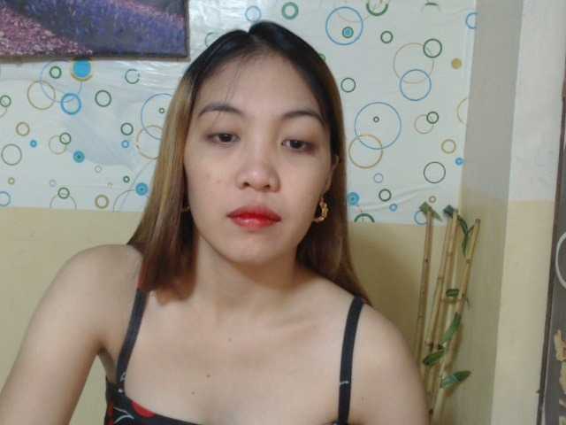 Kuvat SEXY_ANGEL hello baby, start tipping me and i will start playing for you :) MORE TIPS LONGER SHOW FOR U