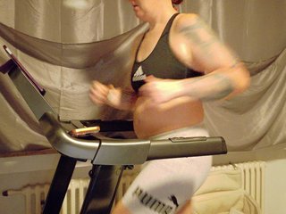 Eroottinen videokeskustelu Wetgerman2