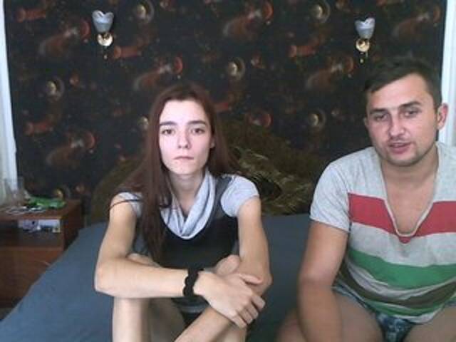 Lähettää kuvakaappauksia wethards