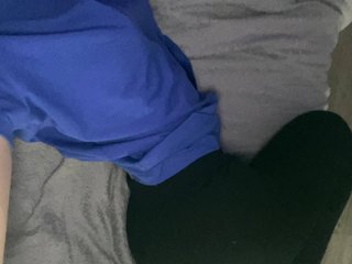 Eroottinen videokeskustelu wetkisa