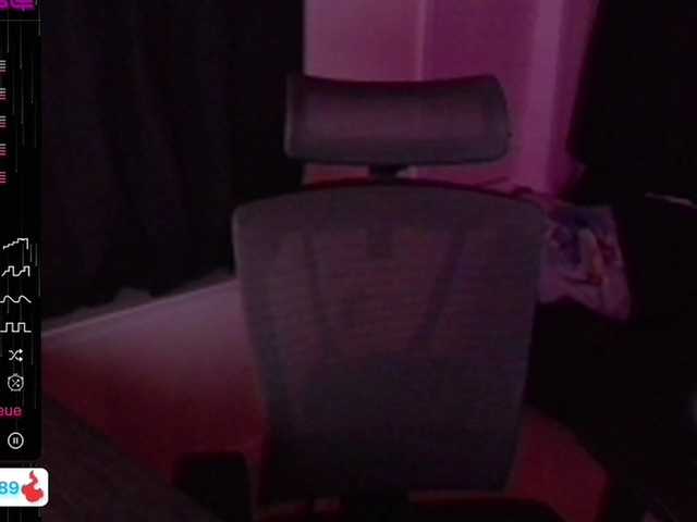 Lähettää kuvakaappauksia wetlife1989