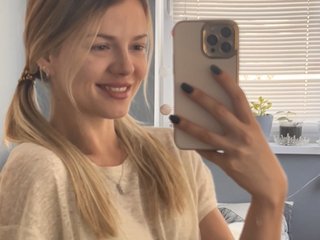 Eroottinen videokeskustelu wetLips