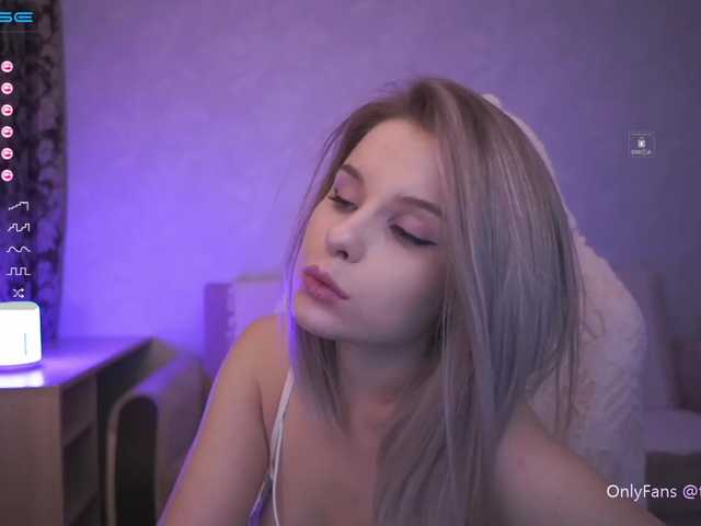 Kuvat Maria Hi, Im Mary. Show tits 112 tokens, lovense reacts from two tokens, have fun :D Subscribe to my OnlyFans @tsuminoumi and get a gift :)