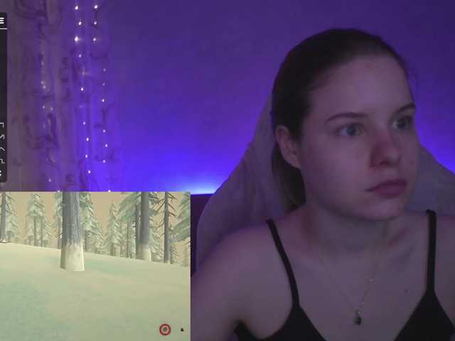 Kuvat Maria Hi, Im Mary. Show tits 112 tokens. Lovense works from 2 tokens, favorite mode is 111 :)