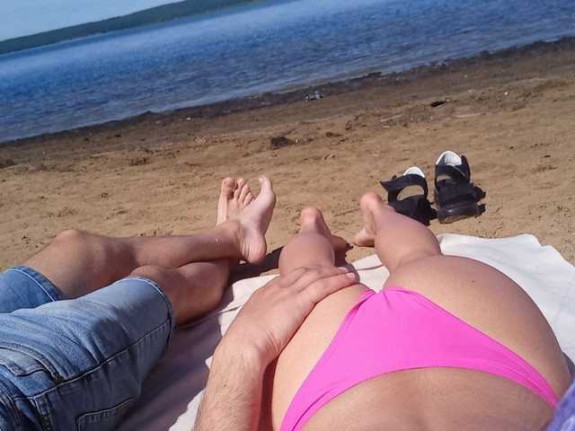 Kuva profiilista Sweet_Couple