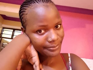 Eroottinen videokeskustelu WetSexy001