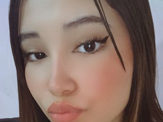 Eroottinen videokeskustelu wettdreamsx