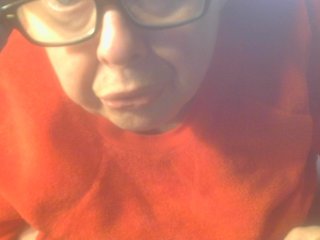 Eroottinen videokeskustelu WetTightKitty68