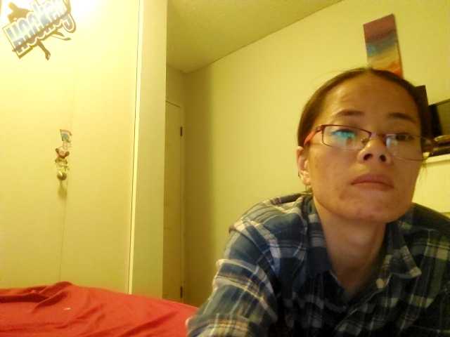 Kuvat Sweethana89 THANK YOU VERY MUCH. LOVE N KISSFLASH TITS = 15T, PUSSY 30Tk, ASSHOLE 40 TkPUT TOYS IN ANAL=80TPUT TOYS IN PUSSY=50TPUT BOTH 2 TOYS IN ANAL+PUSY=200TWATCH YOUR CAM 20 TkCALL ME PVT CUM