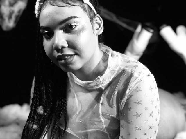 Kuva profiilista whiitneyhill