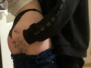 Eroottinen videokeskustelu blueberry_pie