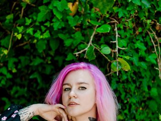 Eroottinen videokeskustelu White-Krol