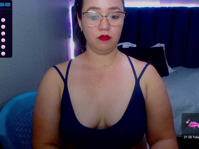 Kuvat white-pearl let's have fun #feet#bigass#smalltitis#lovense#natural#bbw#latina#squirt#anal#cum#glasses#hairy#tattoo#facecute#cute#sexy#sweet#blowjob