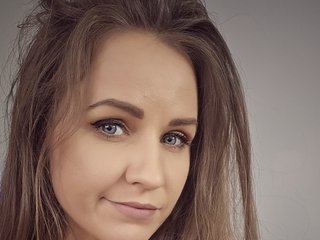 Eroottinen videokeskustelu whiteAngel34