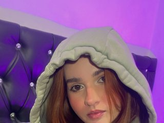 Eroottinen videokeskustelu whiteatenea