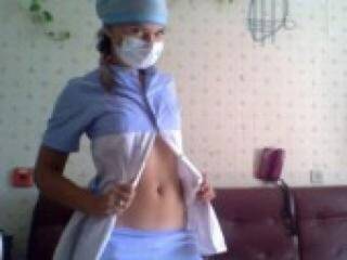 Eroottinen videokeskustelu whitebird