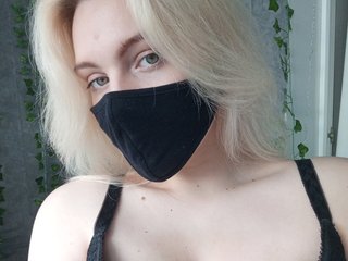 Eroottinen videokeskustelu WhiteCrystal