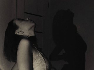 Eroottinen videokeskustelu Whiteeangel