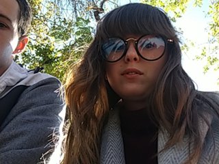 Lähettää kuvakaappauksia Whitefox18