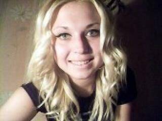 Eroottinen videokeskustelu whitekitten