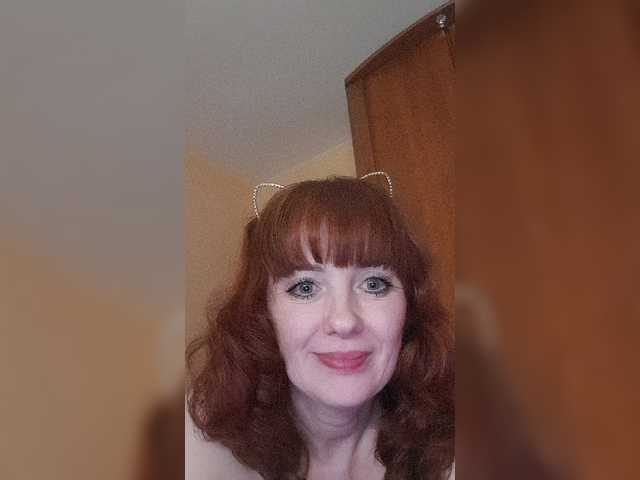 Lähettää kuvakaappauksia Whitekittyy