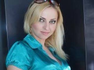 Eroottinen videokeskustelu whitelady