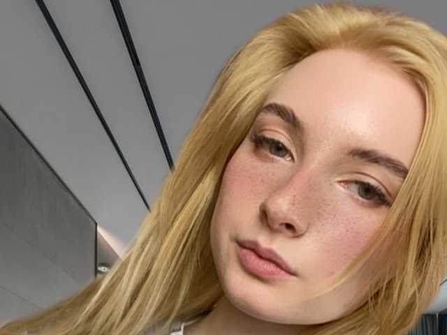 Kuva profiilista whiteprincess