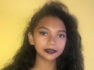 Eroottinen videokeskustelu WhitepussyN