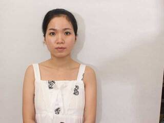 Eroottinen videokeskustelu whiterose29