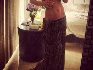 Eroottinen videokeskustelu WhiteRozzy