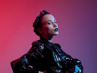 Eroottinen videokeskustelu whitewidow1