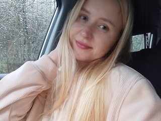 Eroottinen videokeskustelu WhiteWind