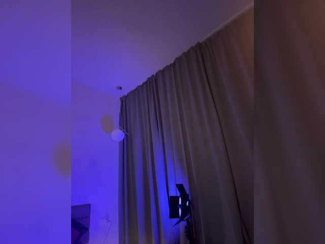 Lähettää kuvakaappauksia Vilgelmina