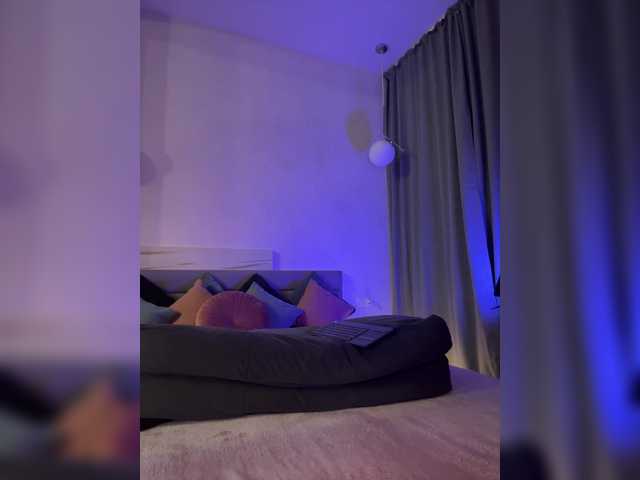 Lähettää kuvakaappauksia Vilgelmina