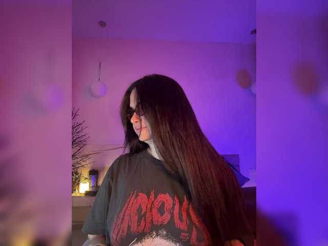 Lähettää kuvakaappauksia Vilgelmina