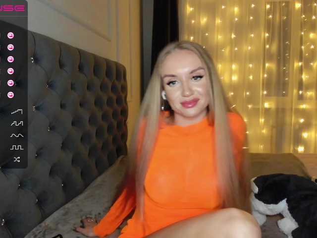 Lähettää kuvakaappauksia Nadin_star