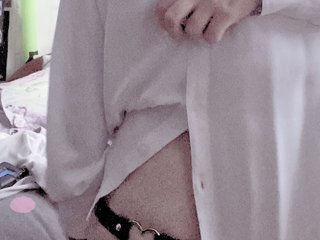 Eroottinen videokeskustelu WichieLoulan