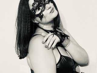 Eroottinen videokeskustelu LinaCrave