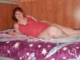 Eroottinen videokeskustelu wickedtreat87