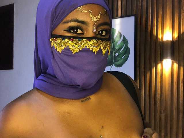 Kuva profiilista Wife-jasmine