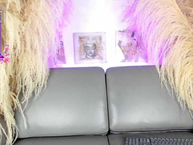 Lähettää kuvakaappauksia Wife-jasmine