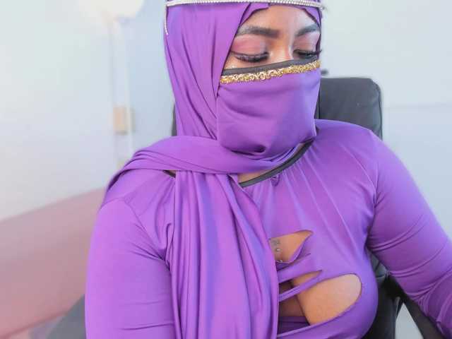 Lähettää kuvakaappauksia Wife-jasmine