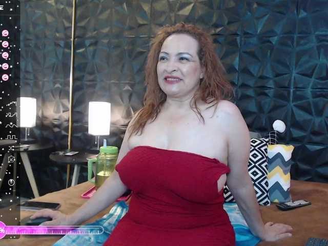 Kuvat Wife-mature I am fascinated by very rich sex