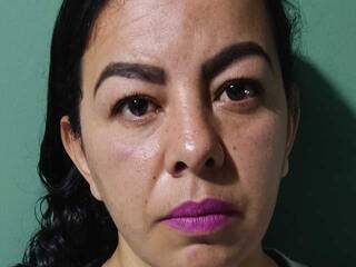 Eroottinen videokeskustelu Wife-wild