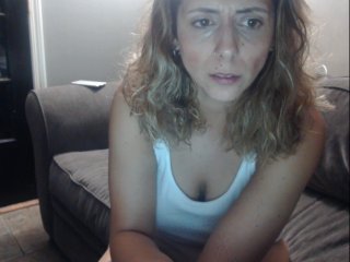 Lähettää kuvakaappauksia WifeJen85