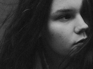 Eroottinen videokeskustelu madNana