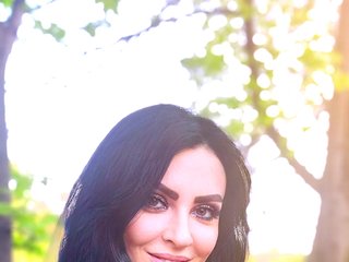 Eroottinen videokeskustelu WikiStar