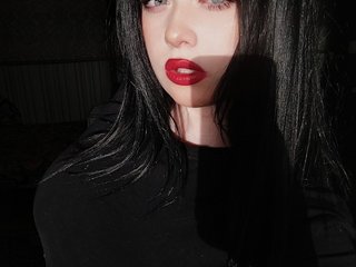 Eroottinen videokeskustelu WikPik