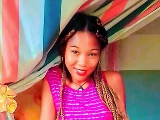 Eroottinen videokeskustelu Wilana