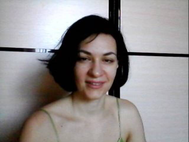 Lähettää kuvakaappauksia Wild-Berry